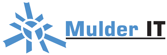 Mulder IT