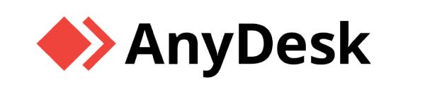 AnyDesk